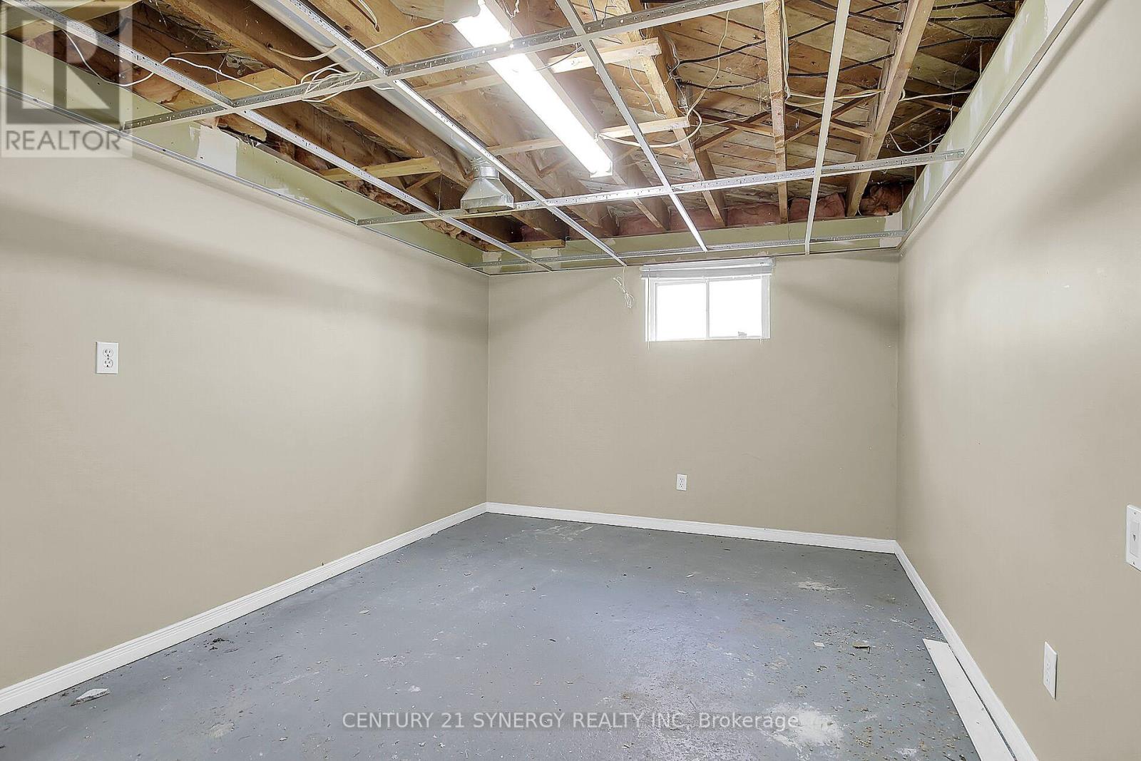 751 Rue De L,eglise Street, Ottawa, Ontario  K1K 3K5 - Photo 21 - X13159950