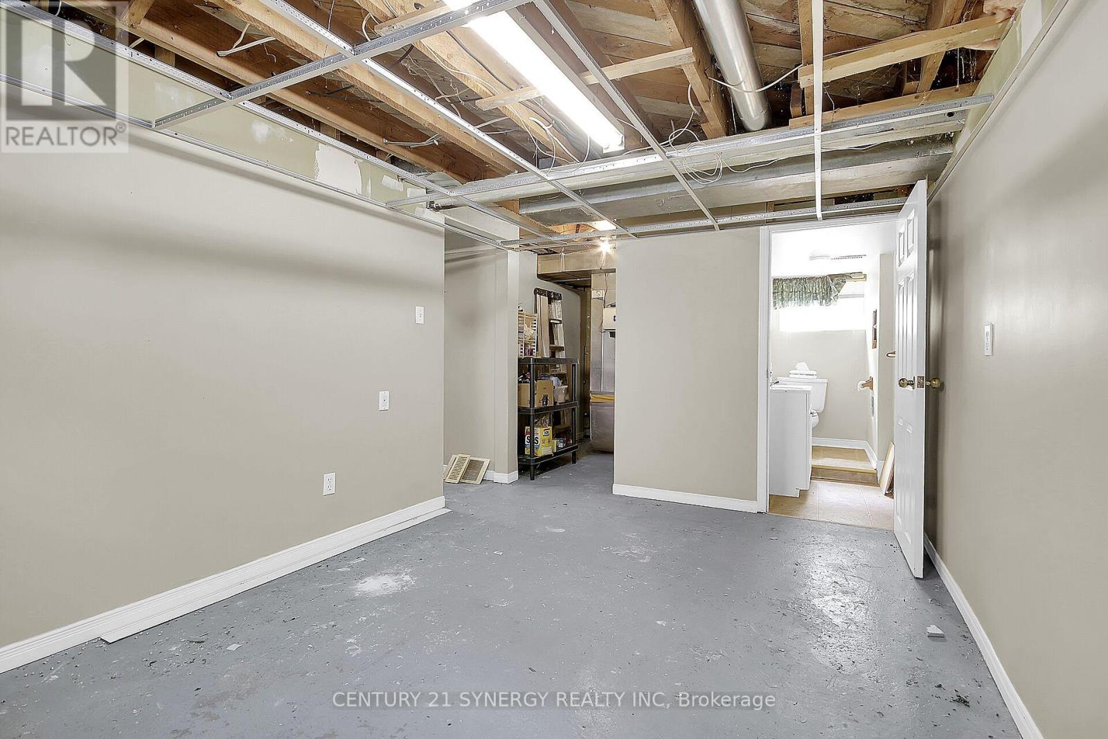 751 Rue De L,eglise Street, Ottawa, Ontario  K1K 3K5 - Photo 22 - X13159950