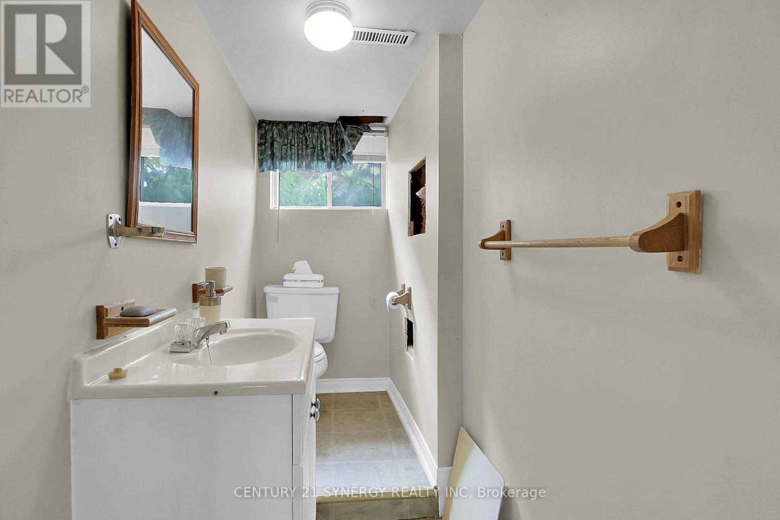 751 Rue De L,eglise Street, Ottawa, Ontario  K1K 3K5 - Photo 23 - X13159950