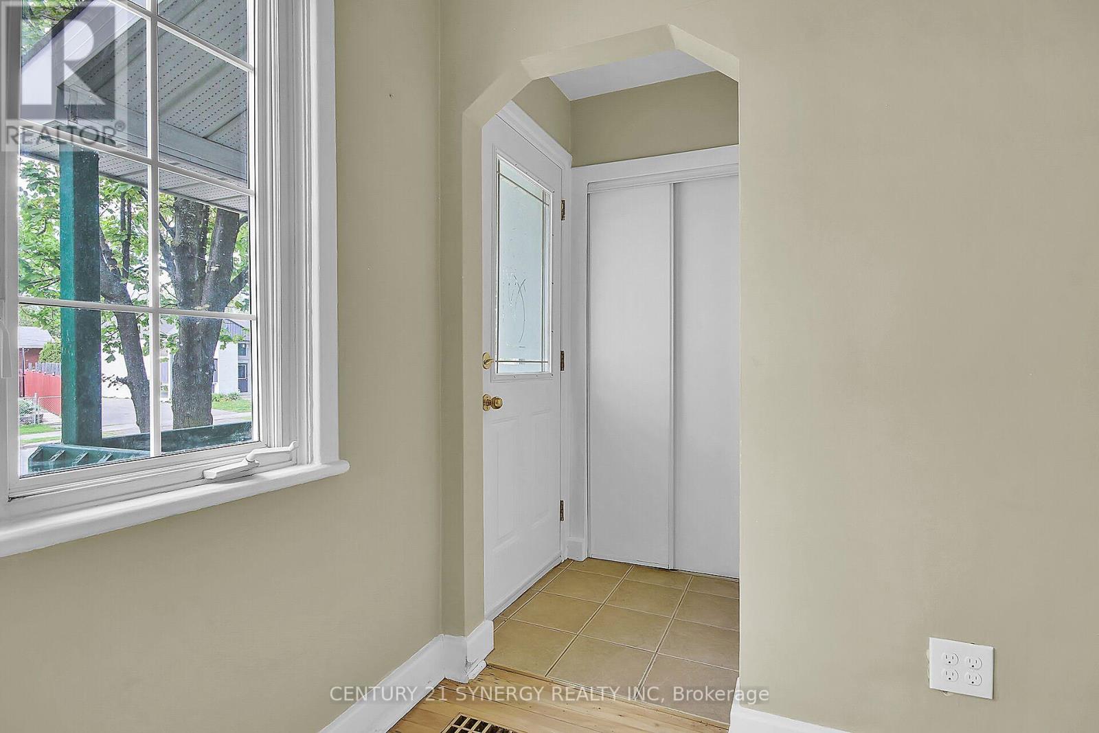751 Rue De L,eglise Street, Ottawa, Ontario  K1K 3K5 - Photo 4 - X13159950
