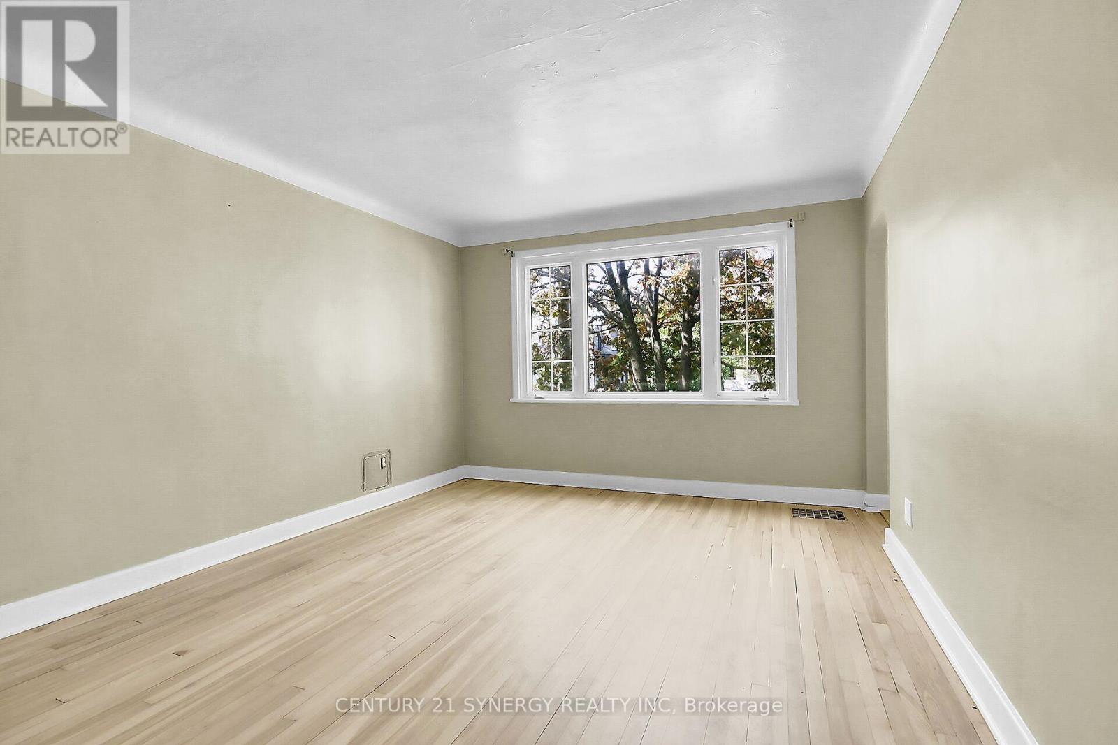 751 Rue De L,eglise Street, Ottawa, Ontario  K1K 3K5 - Photo 6 - X13159950