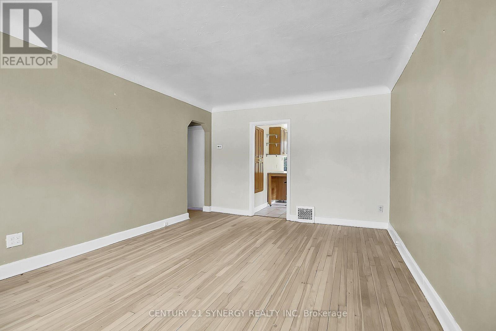 751 Rue De L,eglise Street, Ottawa, Ontario  K1K 3K5 - Photo 7 - X13159950