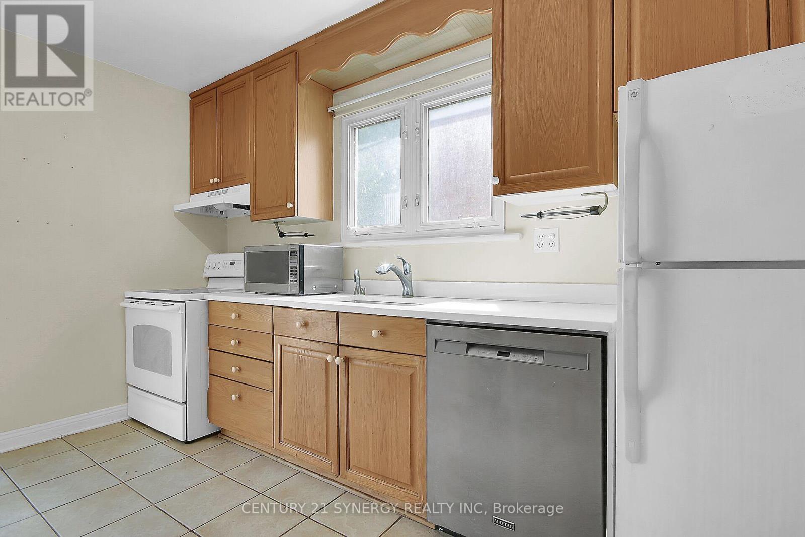751 Rue De L,eglise Street, Ottawa, Ontario  K1K 3K5 - Photo 9 - X13159950