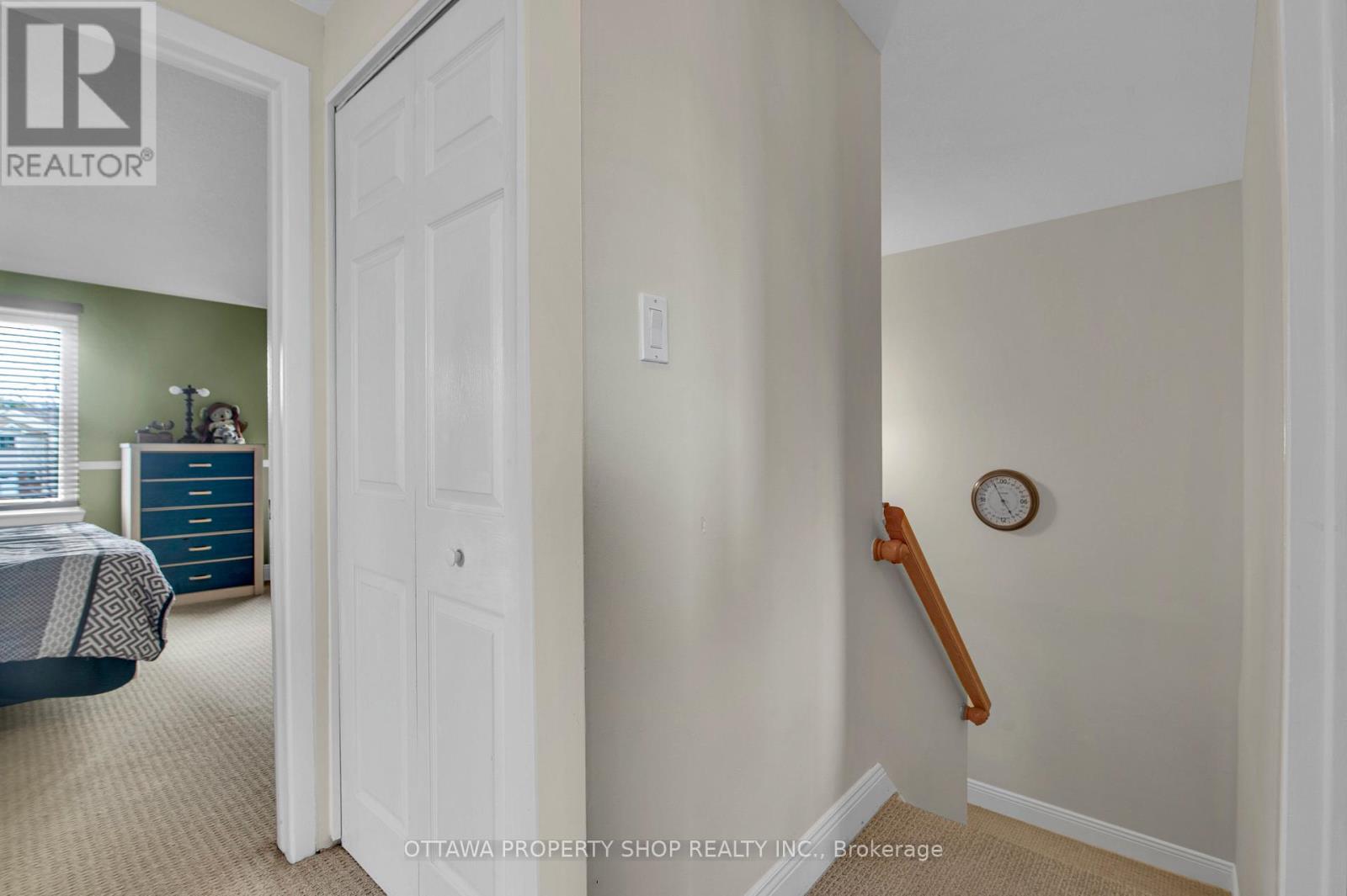 202 Rosemary Gardens, Ottawa, Ontario  K1E 1Y8 - Photo 14 - X13159960