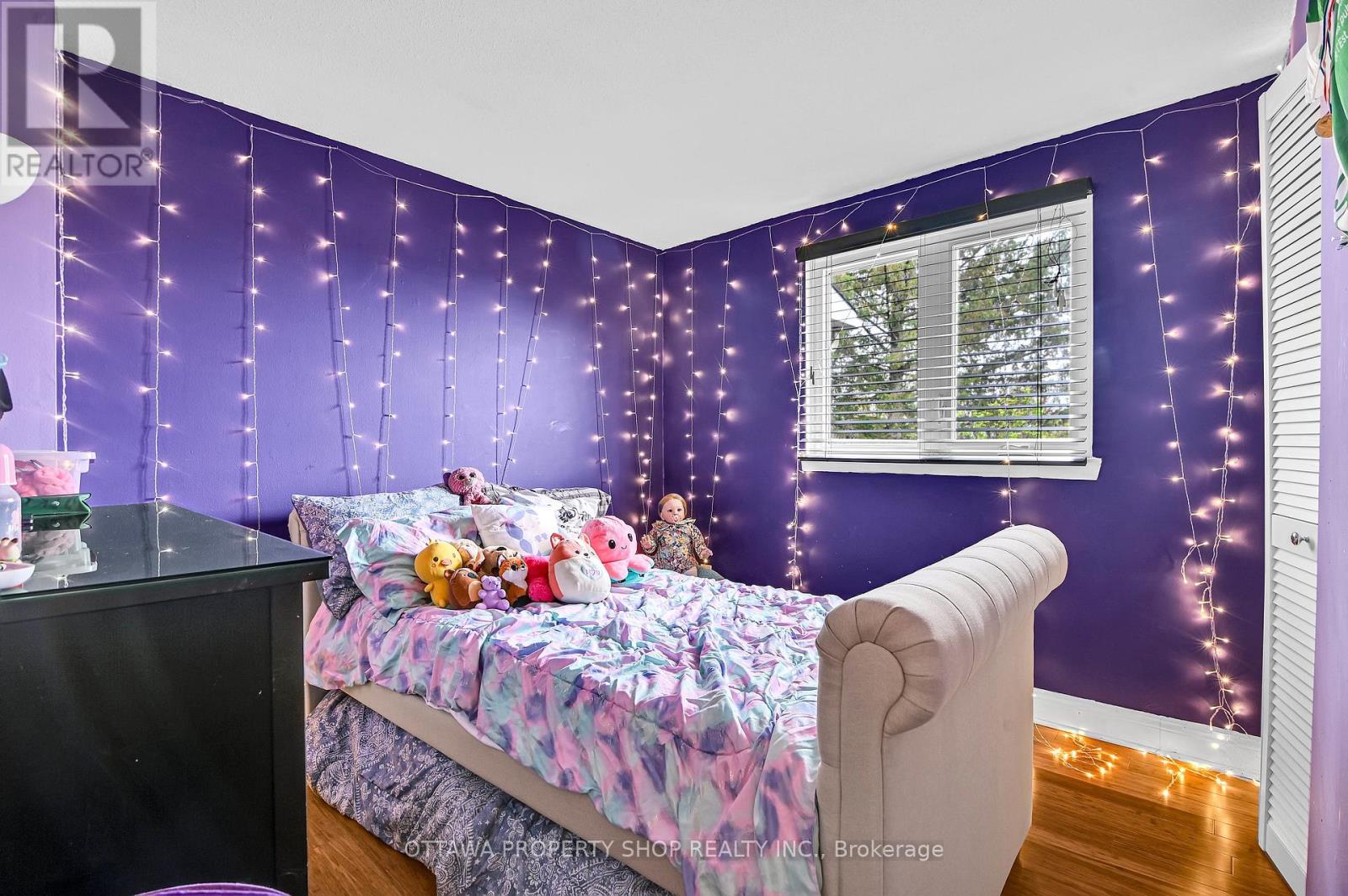 202 Rosemary Gardens, Ottawa, Ontario  K1E 1Y8 - Photo 15 - X13159960