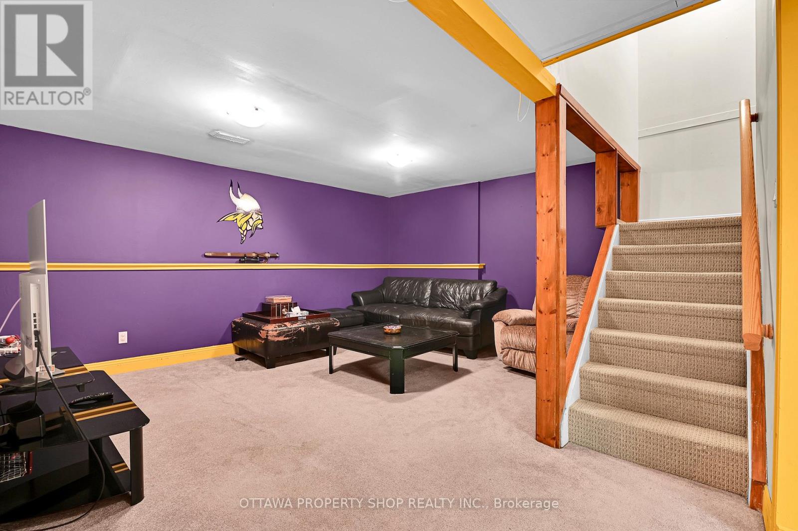 202 Rosemary Gardens, Ottawa, Ontario  K1E 1Y8 - Photo 21 - X13159960