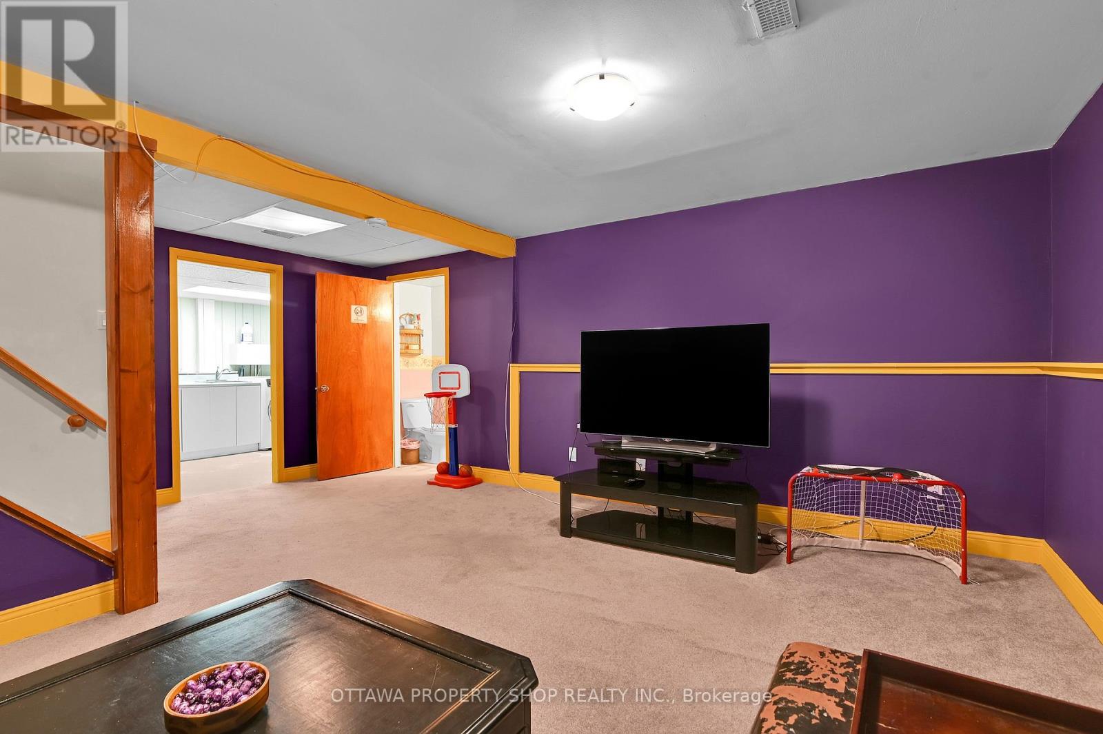 202 Rosemary Gardens, Ottawa, Ontario  K1E 1Y8 - Photo 22 - X13159960