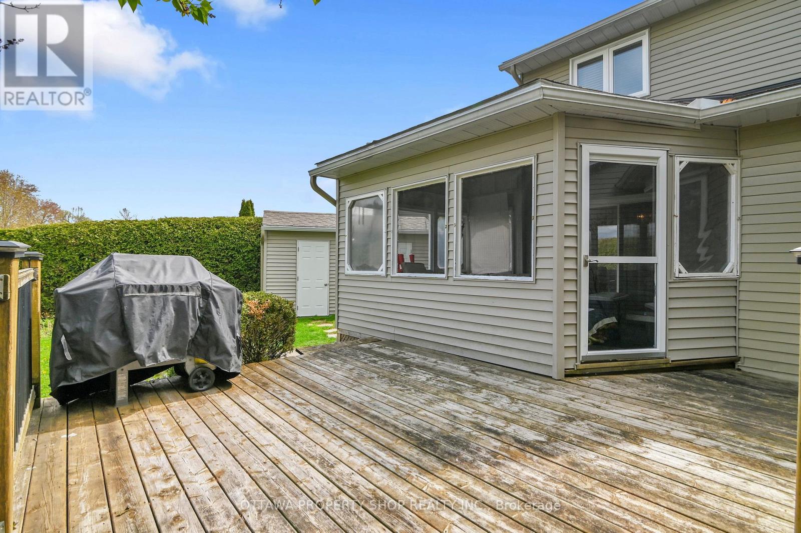 202 Rosemary Gardens, Ottawa, Ontario  K1E 1Y8 - Photo 28 - X13159960