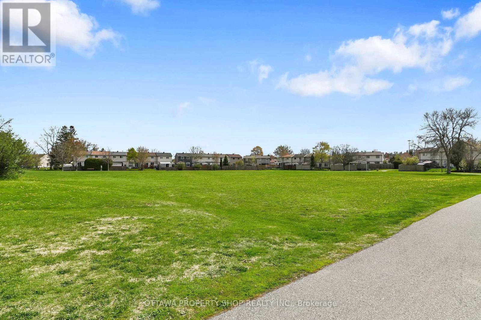 202 Rosemary Gardens, Ottawa, Ontario  K1E 1Y8 - Photo 34 - X13159960