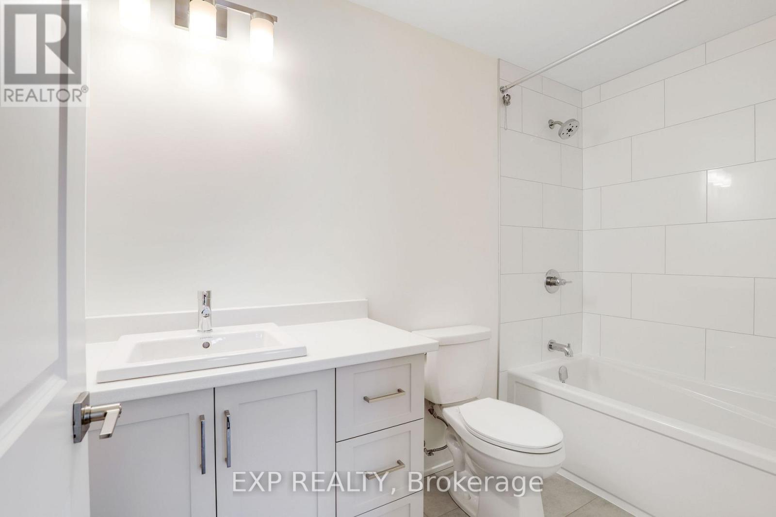 142 Doctor Agnes Craine Drive, Smiths Falls, Ontario  K7A 0A5 - Photo 10 - X13159964