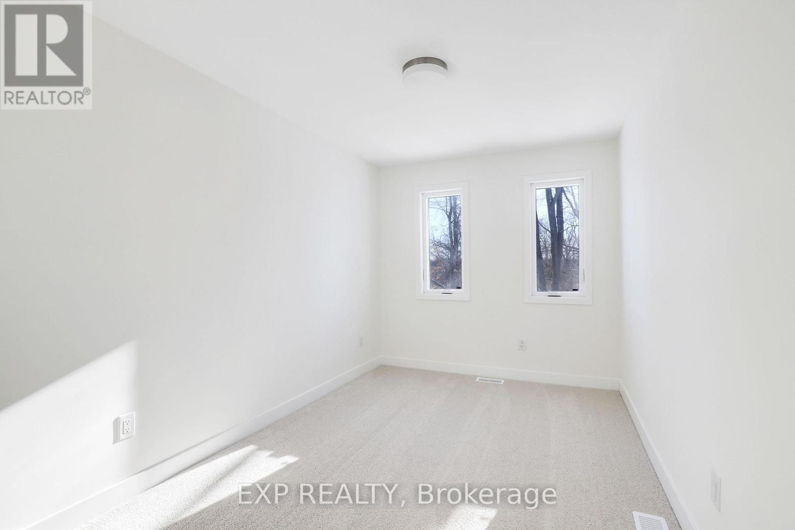 142 Doctor Agnes Craine Drive, Smiths Falls, Ontario  K7A 0A5 - Photo 11 - X13159964