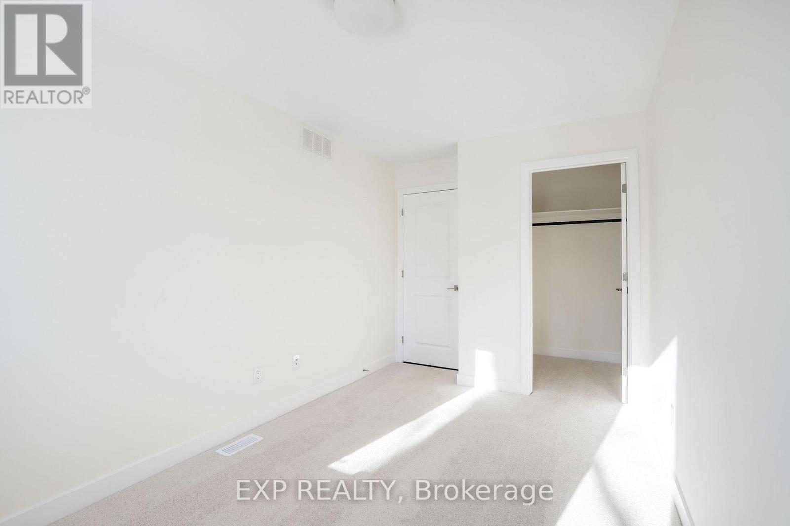 142 Doctor Agnes Craine Drive, Smiths Falls, Ontario  K7A 0A5 - Photo 13 - X13159964