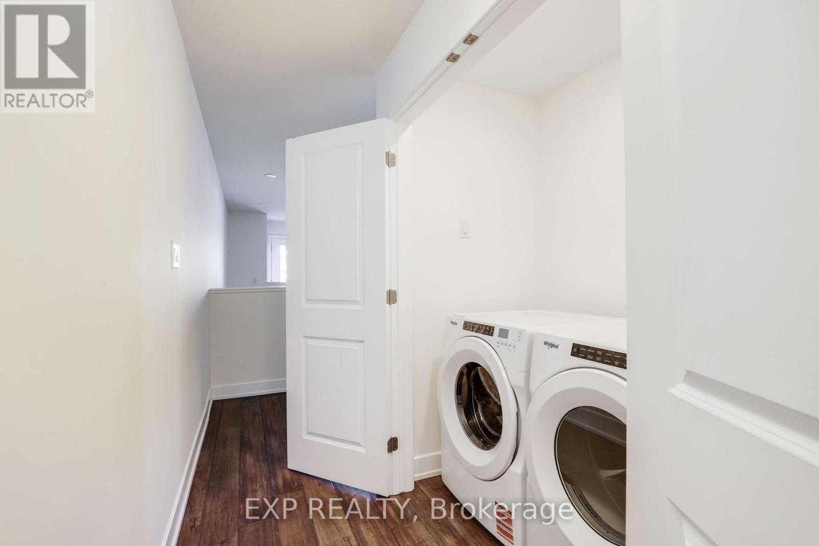 142 Doctor Agnes Craine Drive, Smiths Falls, Ontario  K7A 0A5 - Photo 15 - X13159964