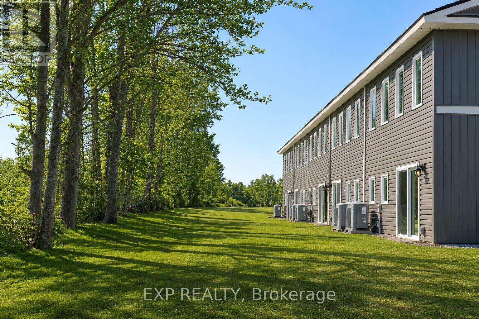 142 Doctor Agnes Craine Drive, Smiths Falls, Ontario  K7A 0A5 - Photo 16 - X13159964