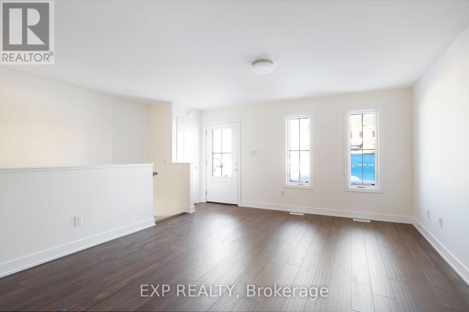 142 Doctor Agnes Craine Drive, Smiths Falls, Ontario  K7A 0A5 - Photo 3 - X13159964