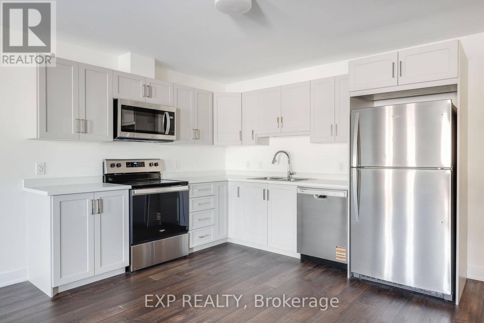 142 Doctor Agnes Craine Drive, Smiths Falls, Ontario  K7A 0A5 - Photo 5 - X13159964