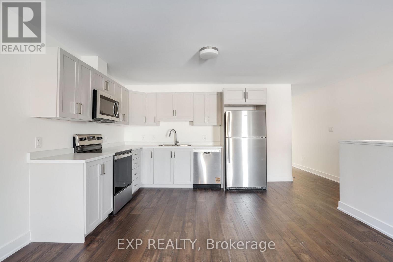142 Doctor Agnes Craine Drive, Smiths Falls, Ontario  K7A 0A5 - Photo 6 - X13159964