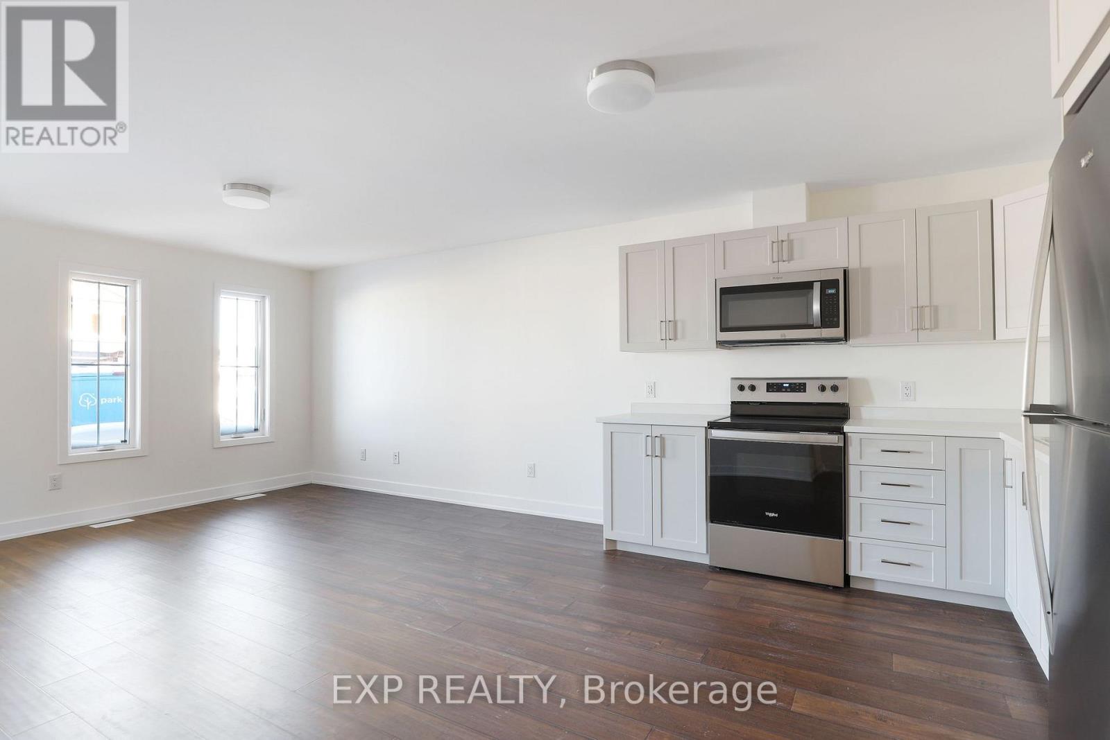142 Doctor Agnes Craine Drive, Smiths Falls, Ontario  K7A 0A5 - Photo 7 - X13159964