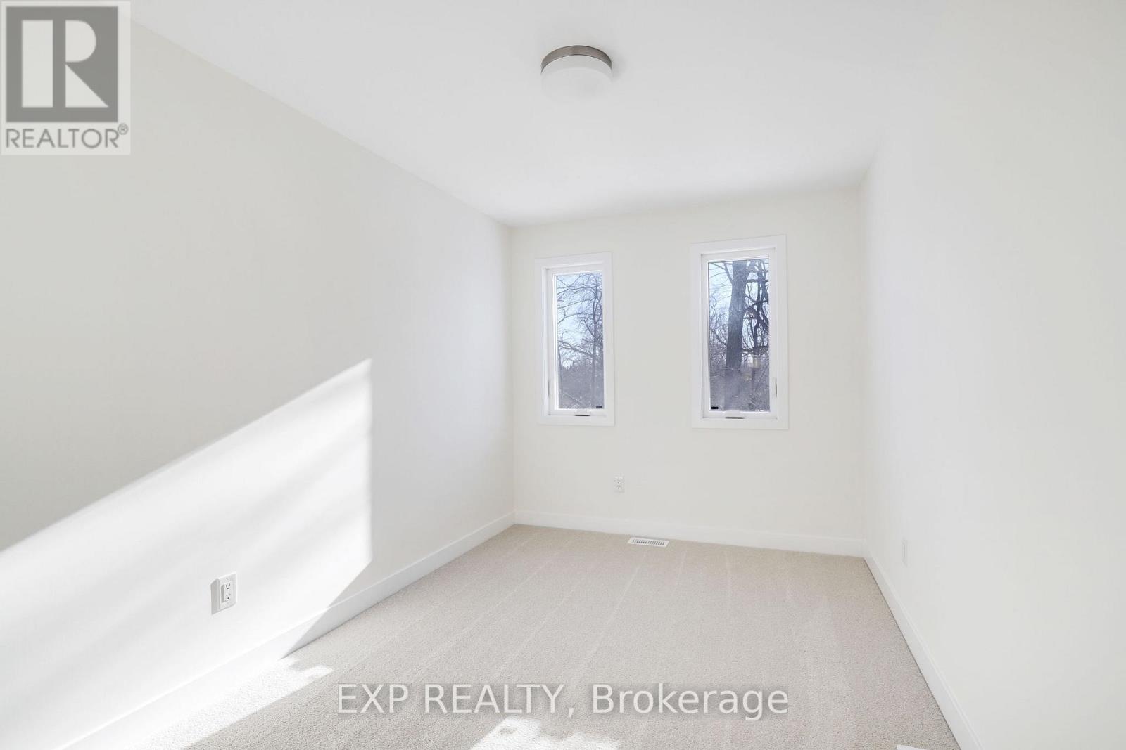 142 Doctor Agnes Craine Drive, Smiths Falls, Ontario  K7A 0A5 - Photo 8 - X13159964