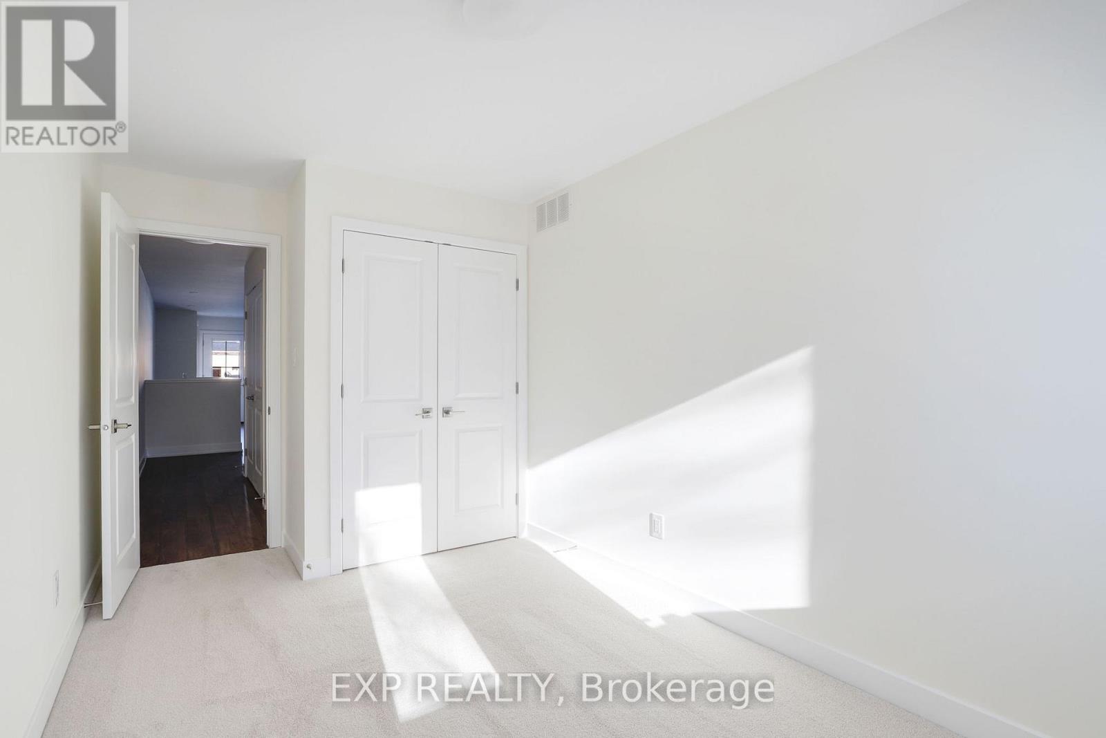142 Doctor Agnes Craine Drive, Smiths Falls, Ontario  K7A 0A5 - Photo 9 - X13159964