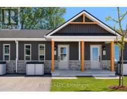 142 DOCTOR AGNES CRAINE DRIVE, Smiths Falls, Ontario