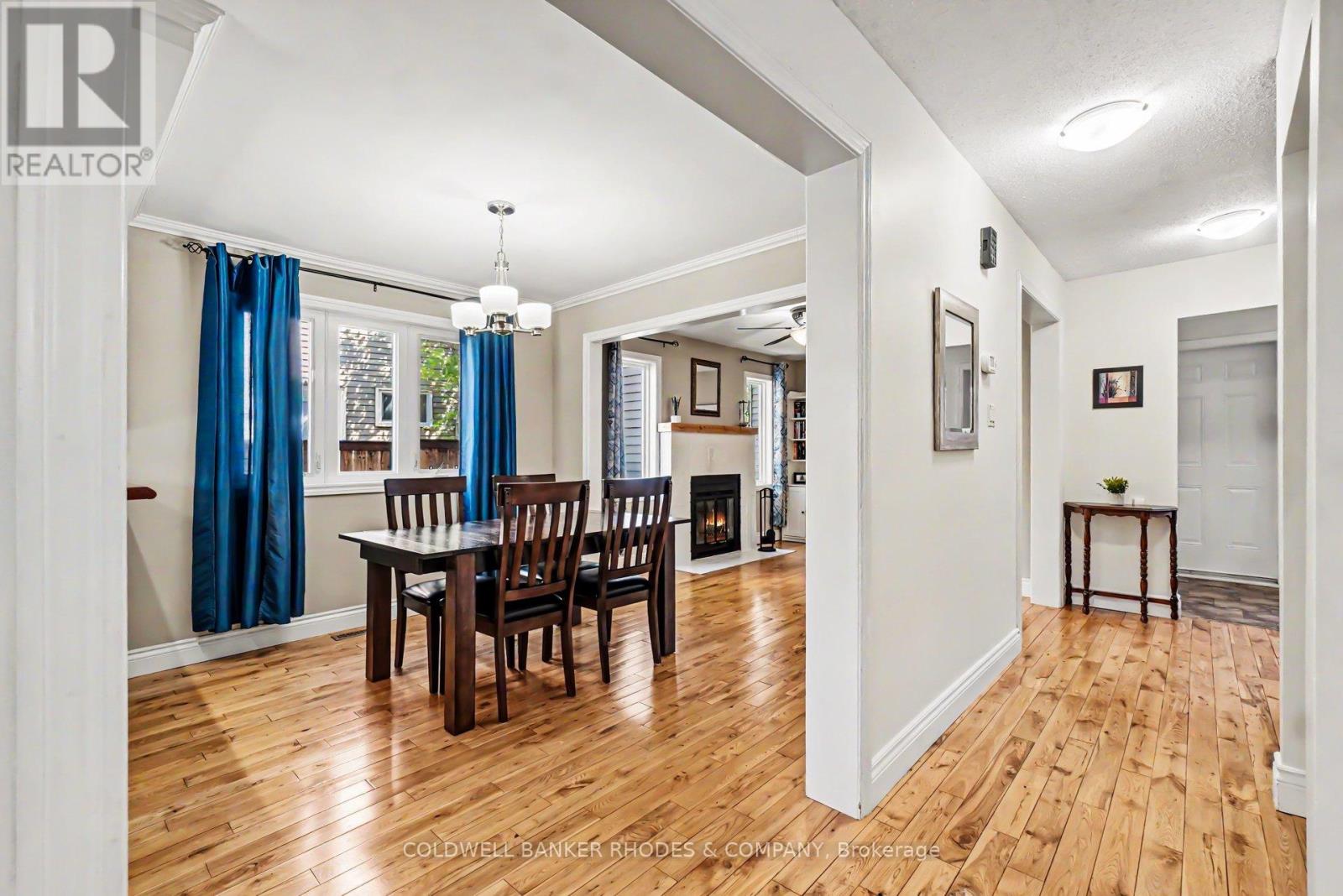 1809 Brousseau Crescent, Ottawa, Ontario  K1C 2Y5 - Photo 10 - X13159980