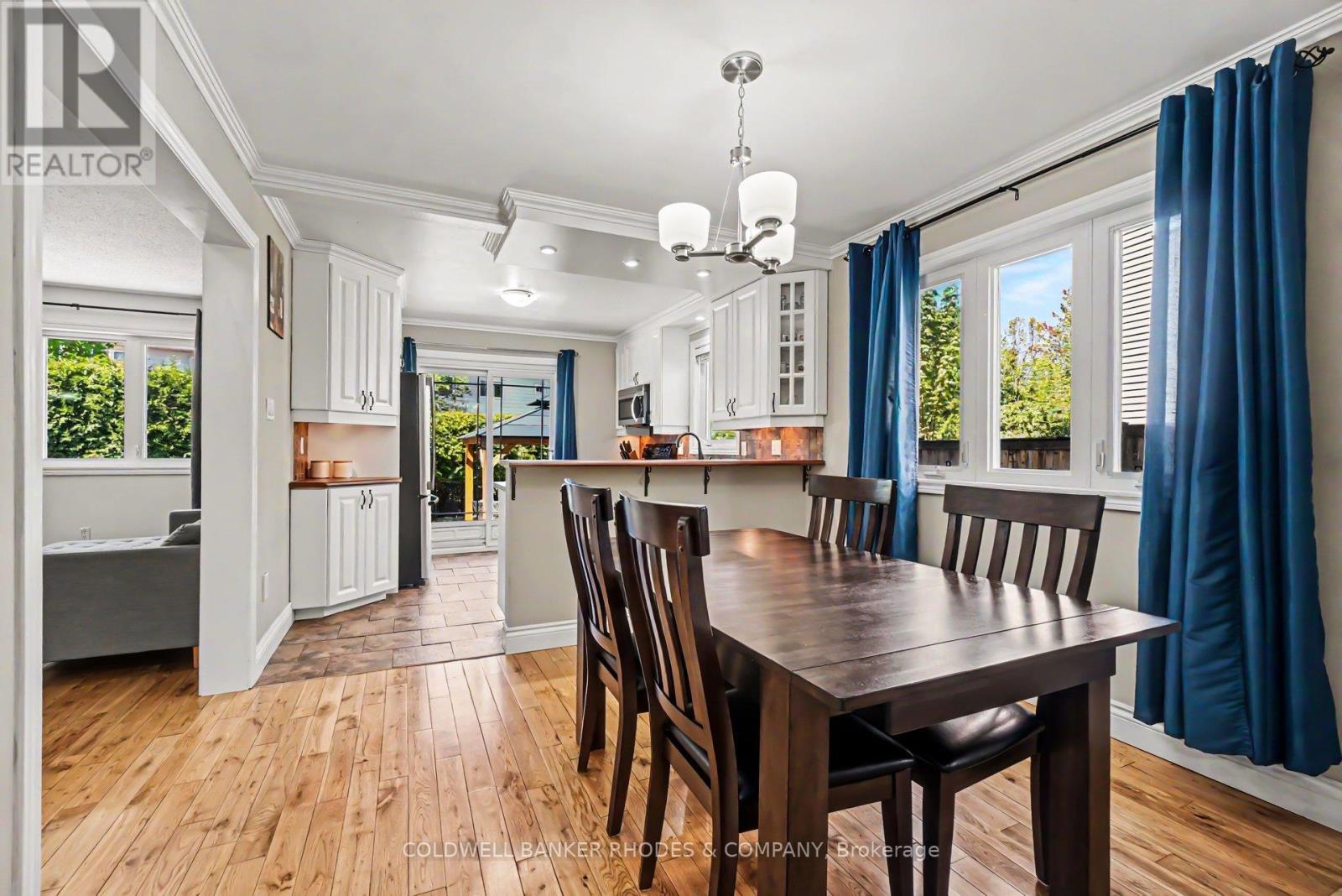 1809 Brousseau Crescent, Ottawa, Ontario  K1C 2Y5 - Photo 11 - X13159980