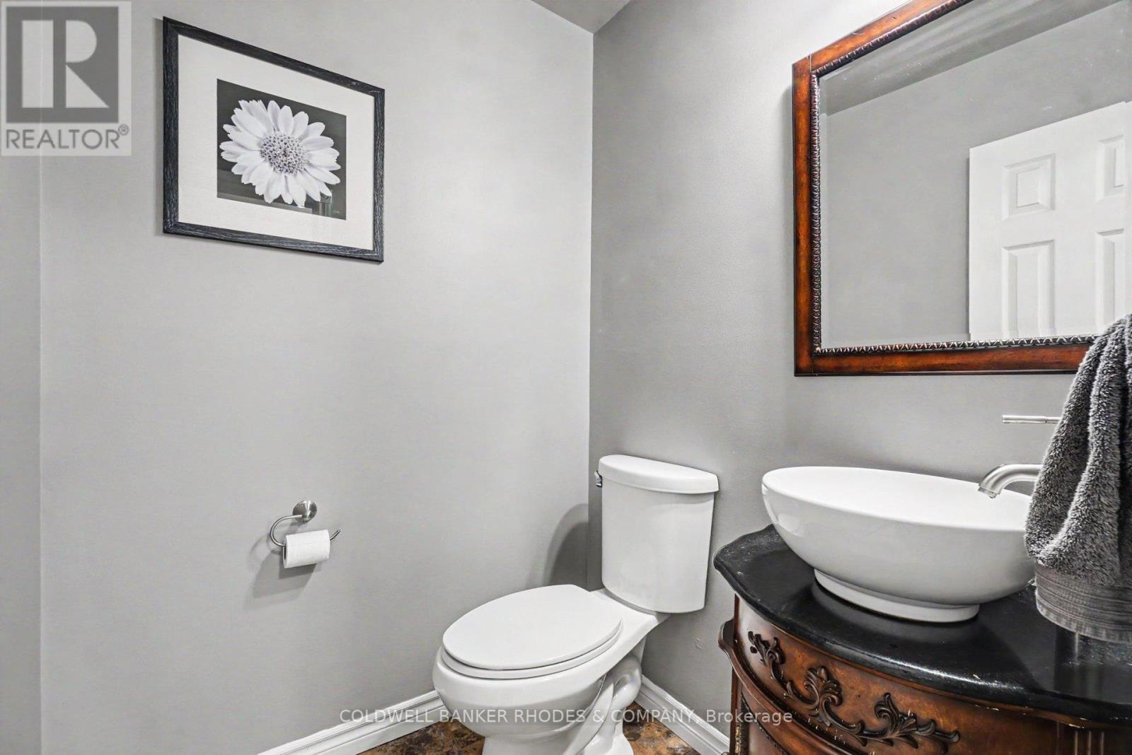 1809 Brousseau Crescent, Ottawa, Ontario  K1C 2Y5 - Photo 17 - X13159980