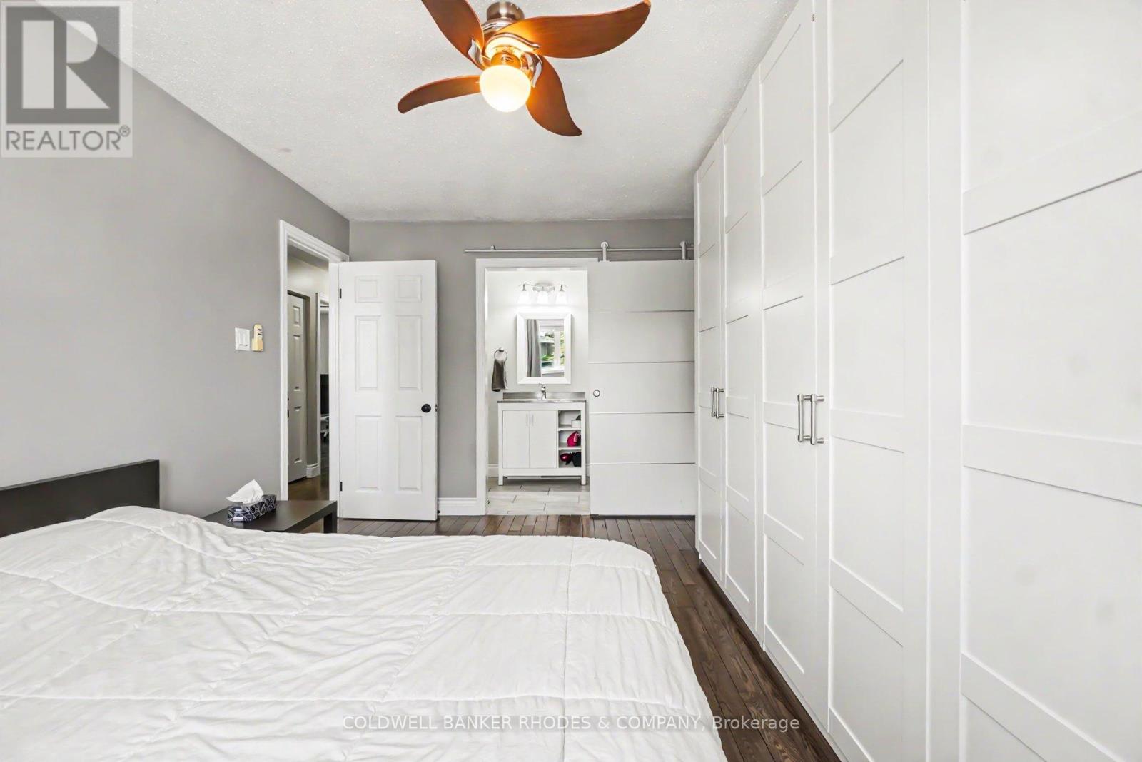1809 Brousseau Crescent, Ottawa, Ontario  K1C 2Y5 - Photo 18 - X13159980