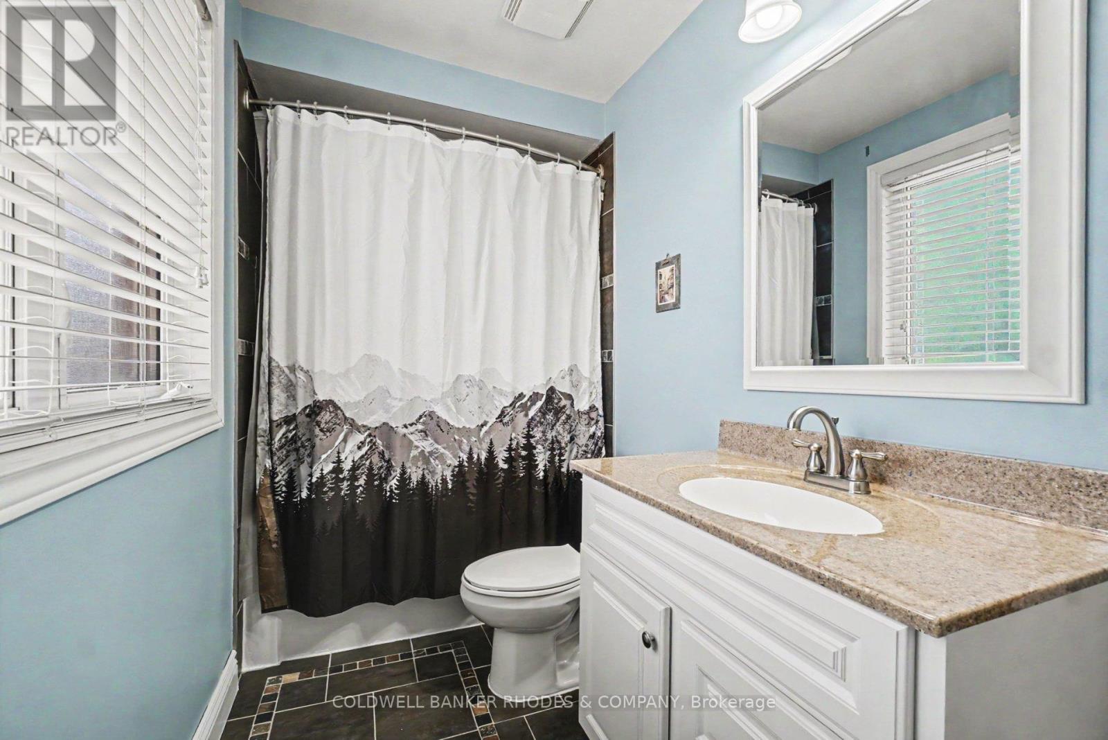 1809 Brousseau Crescent, Ottawa, Ontario  K1C 2Y5 - Photo 20 - X13159980