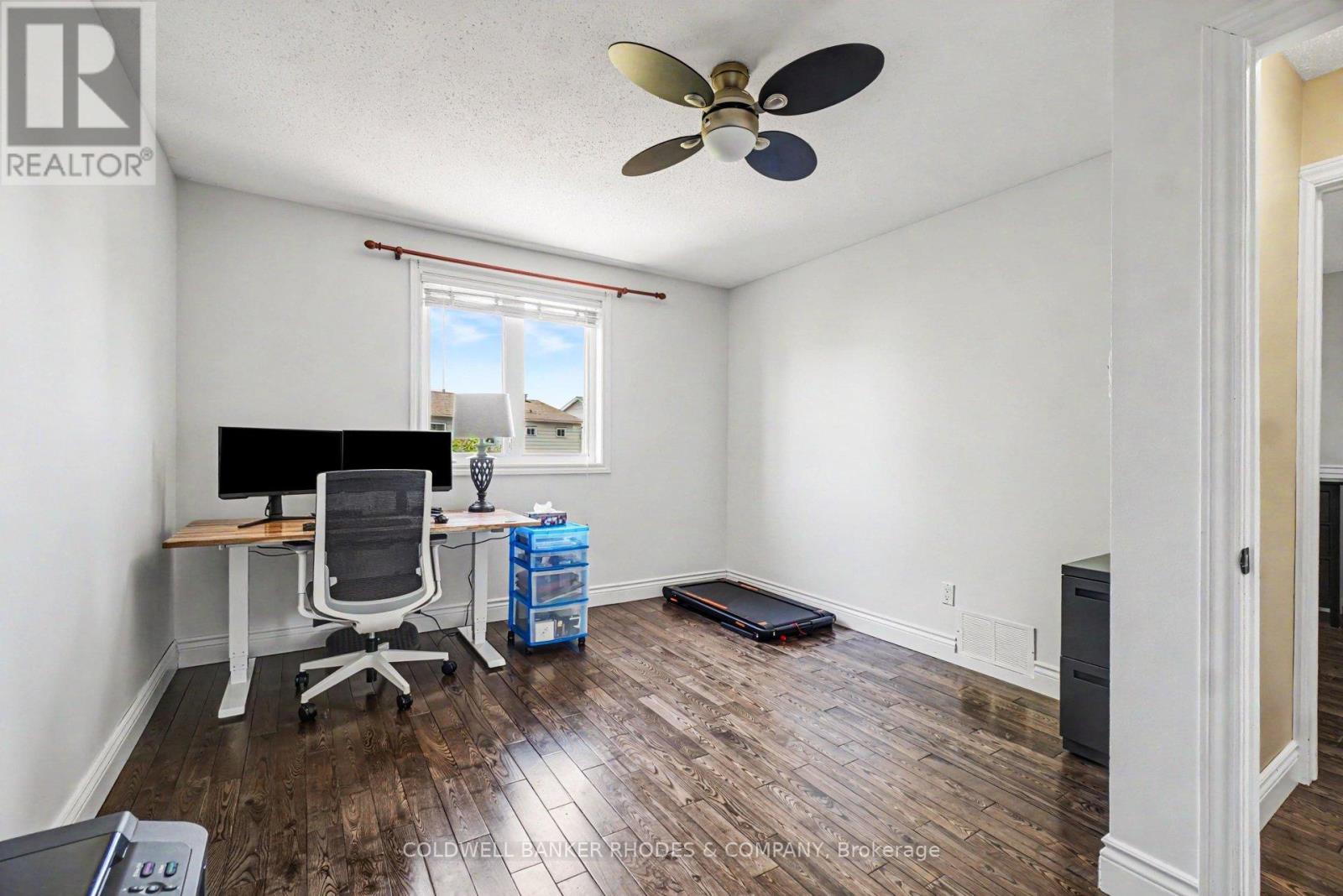 1809 Brousseau Crescent, Ottawa, Ontario  K1C 2Y5 - Photo 21 - X13159980