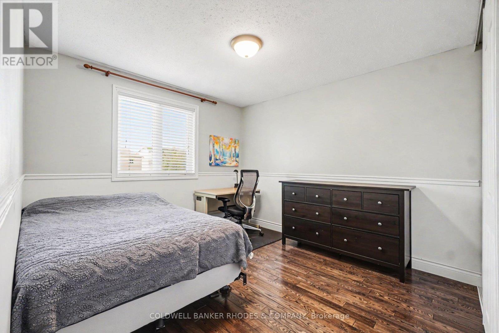 1809 Brousseau Crescent, Ottawa, Ontario  K1C 2Y5 - Photo 22 - X13159980