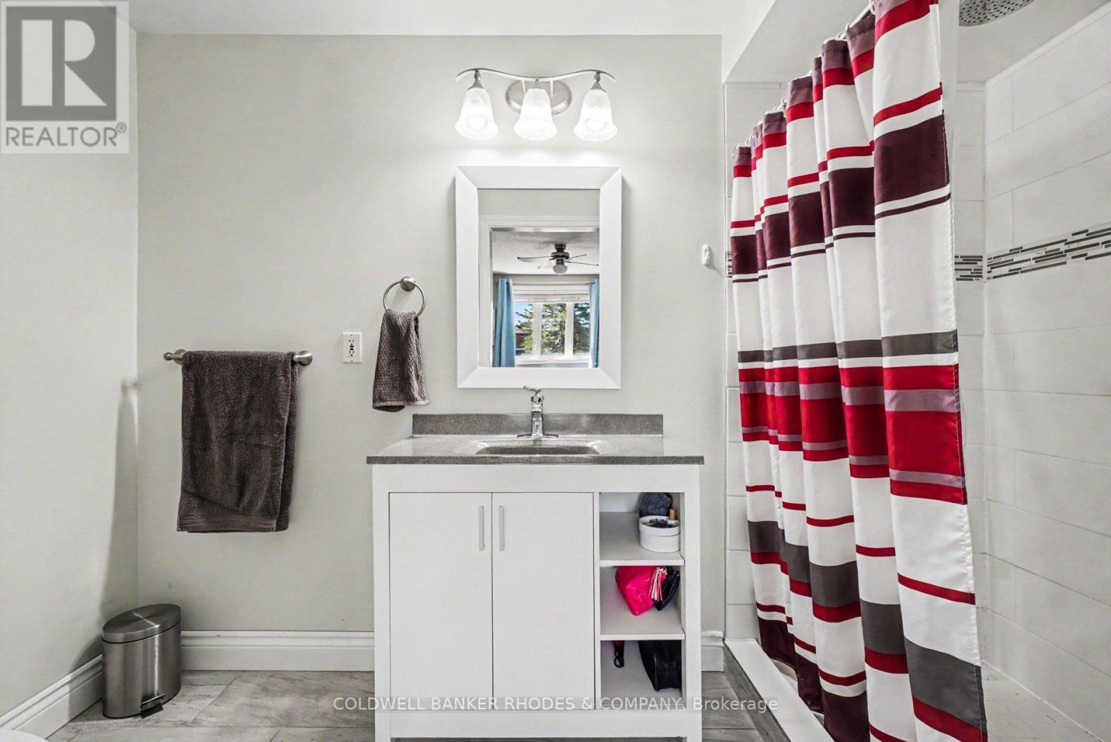 1809 Brousseau Crescent, Ottawa, Ontario  K1C 2Y5 - Photo 23 - X13159980