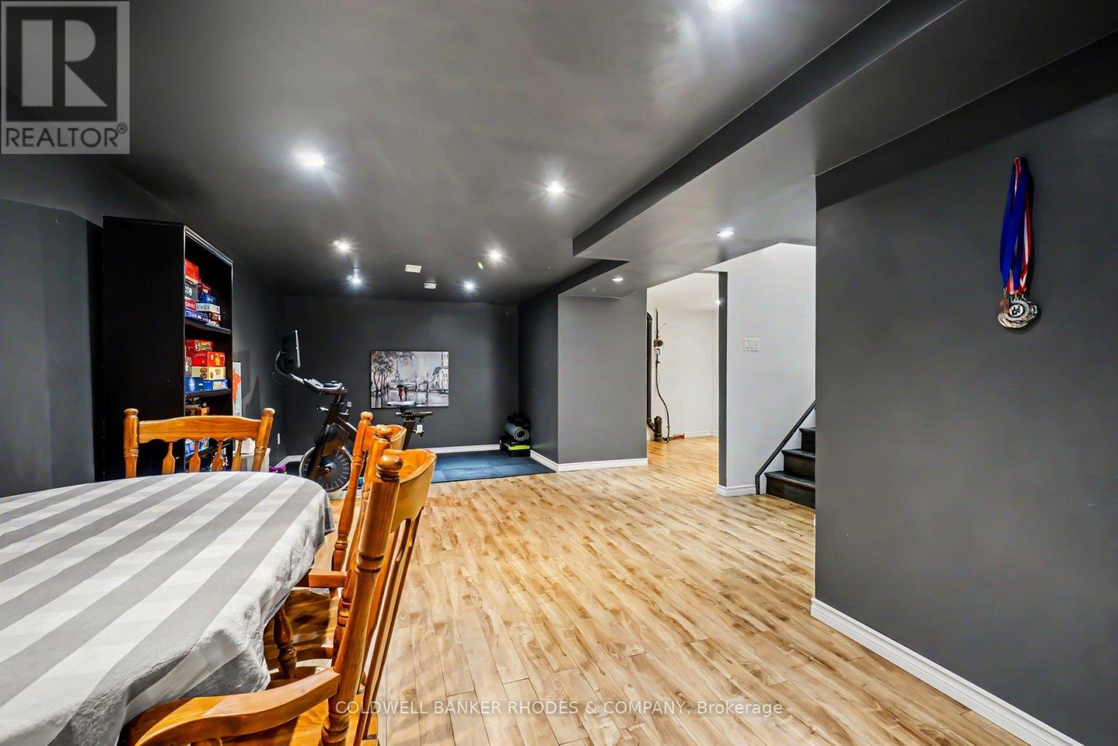 1809 Brousseau Crescent, Ottawa, Ontario  K1C 2Y5 - Photo 24 - X13159980