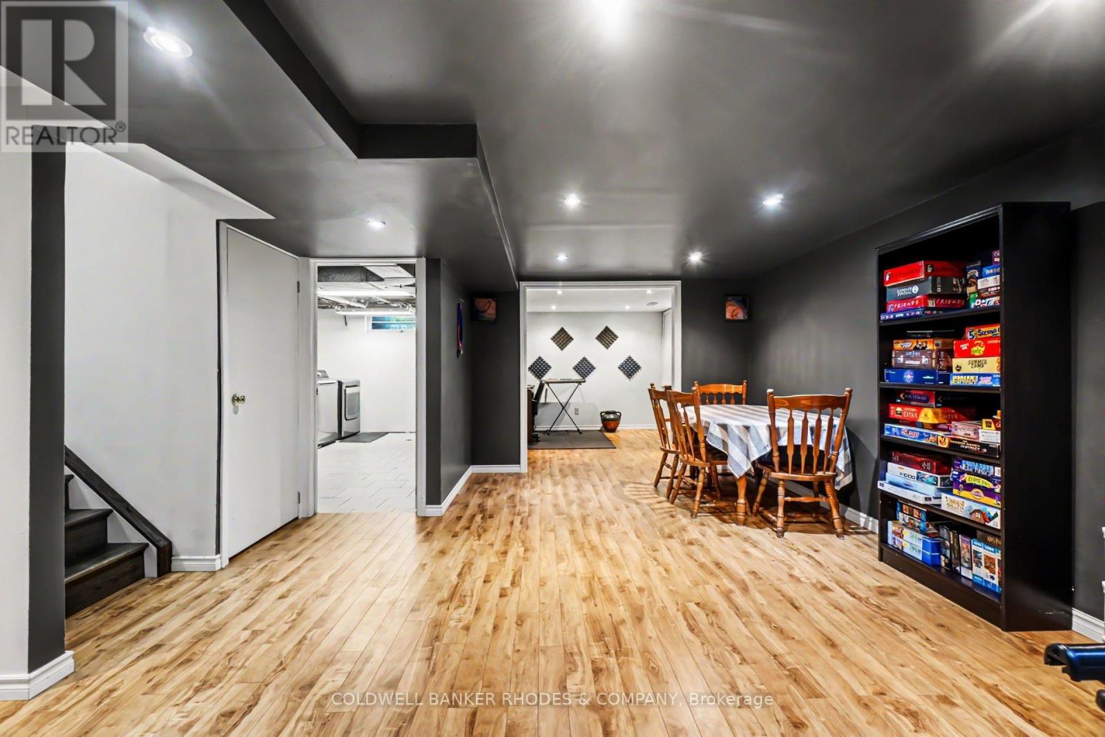 1809 Brousseau Crescent, Ottawa, Ontario  K1C 2Y5 - Photo 25 - X13159980