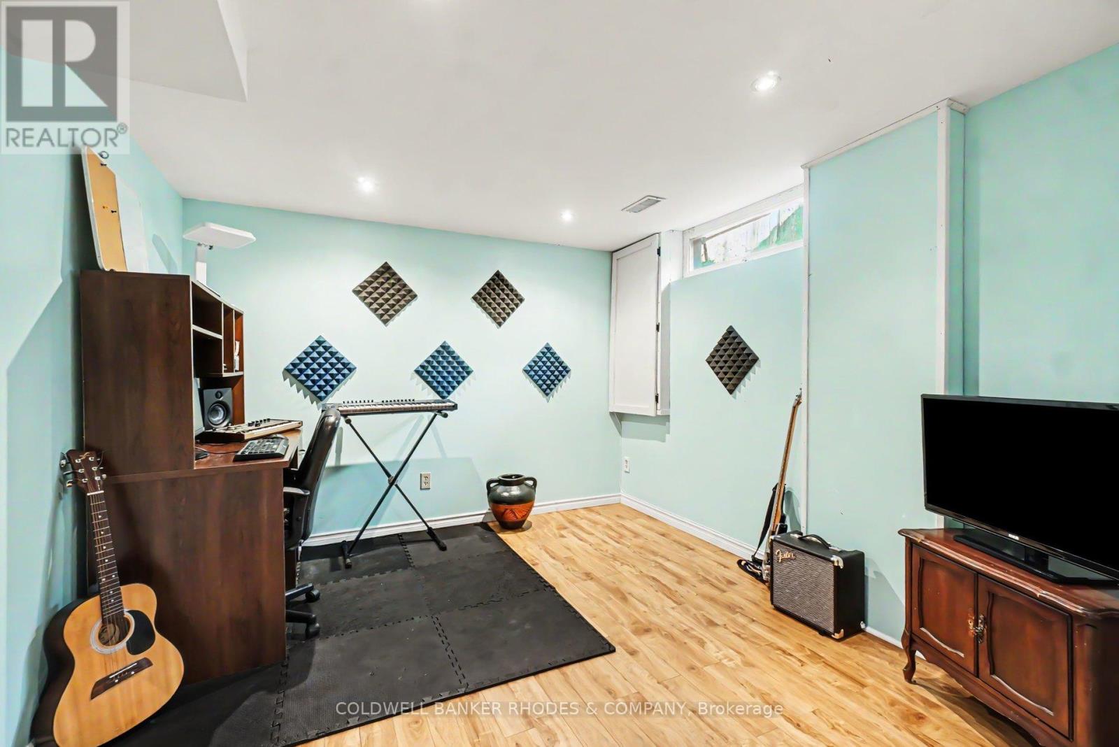 1809 Brousseau Crescent, Ottawa, Ontario  K1C 2Y5 - Photo 26 - X13159980