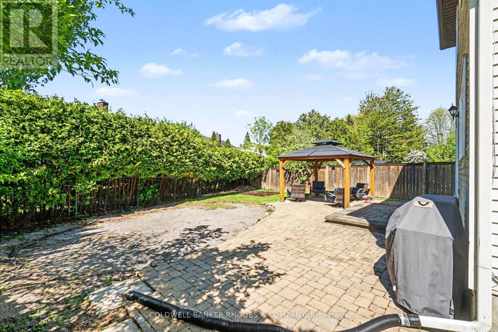 1809 Brousseau Crescent, Ottawa, Ontario  K1C 2Y5 - Photo 28 - X13159980