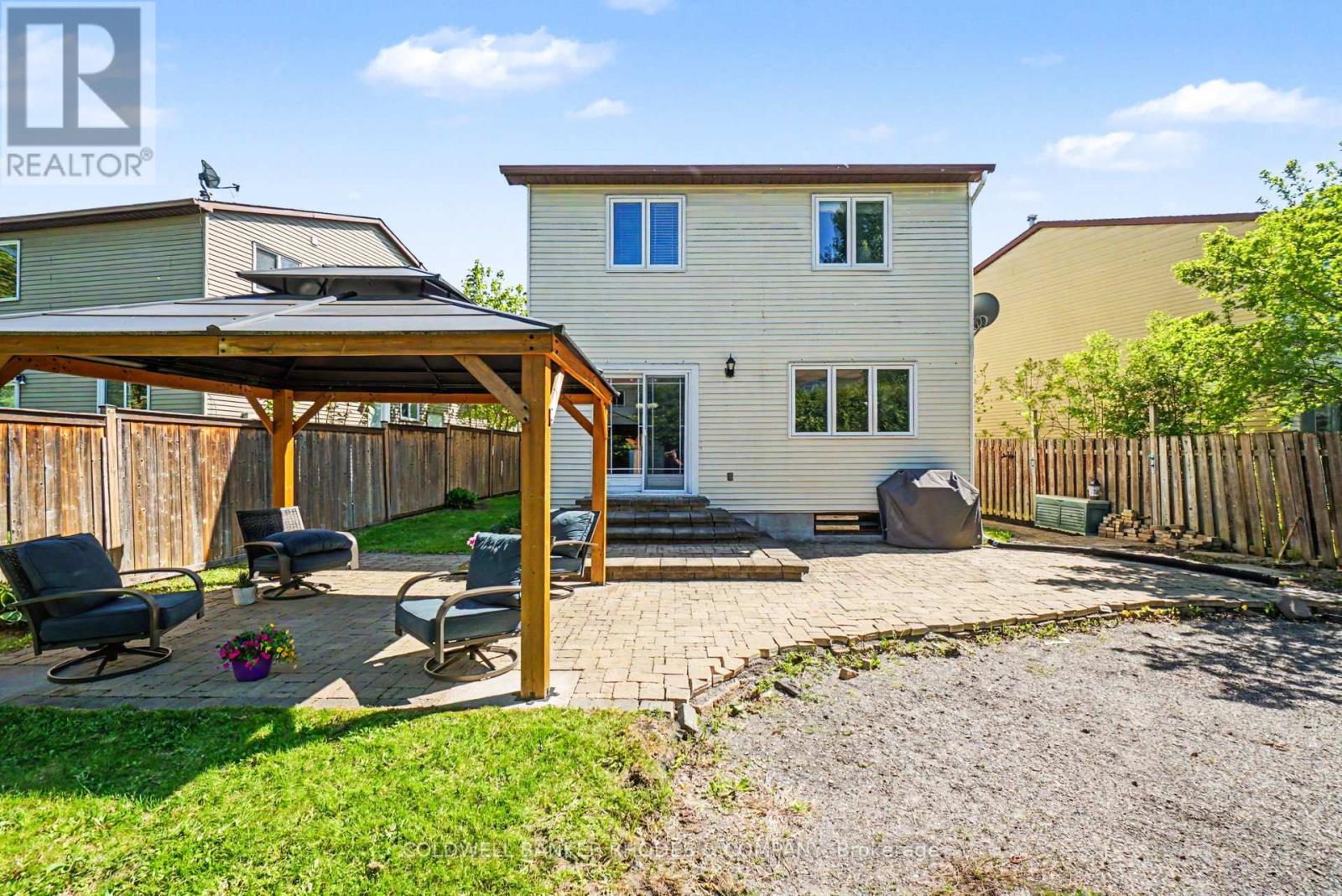 1809 Brousseau Crescent, Ottawa, Ontario  K1C 2Y5 - Photo 30 - X13159980