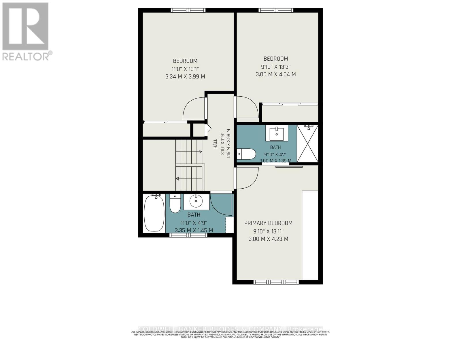 1809 Brousseau Crescent, Ottawa, Ontario  K1C 2Y5 - Photo 32 - X13159980
