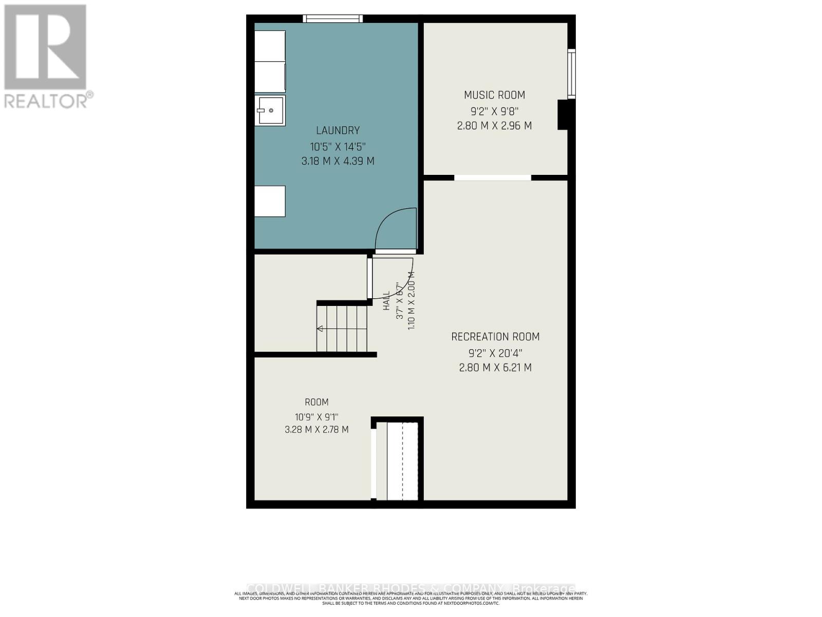 1809 Brousseau Crescent, Ottawa, Ontario  K1C 2Y5 - Photo 33 - X13159980