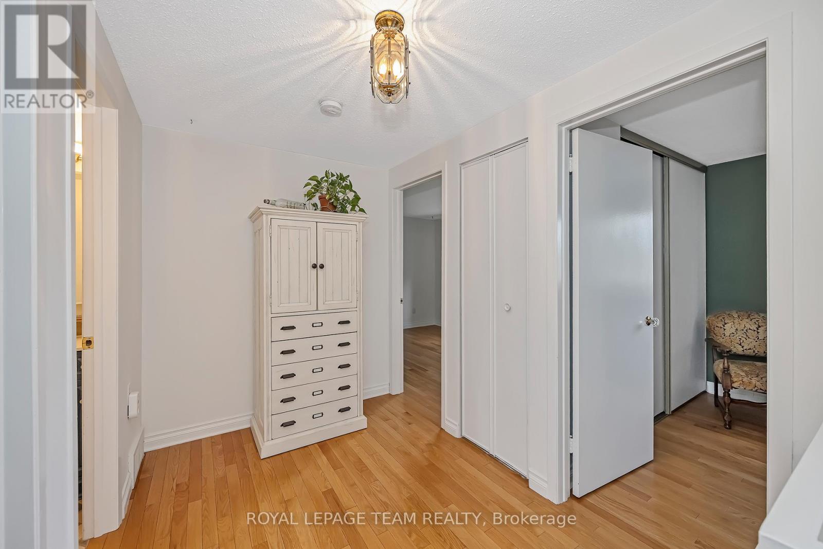 99 Melanie Crescent, Ottawa, Ontario K2L 2E4 - Photo 11 - X13159986