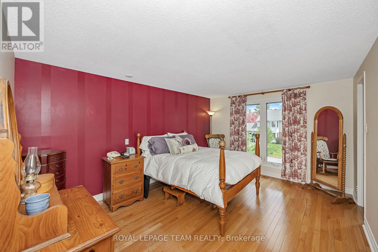 99 Melanie Crescent, Ottawa, Ontario K2L 2E4 - Photo 12 - X13159986