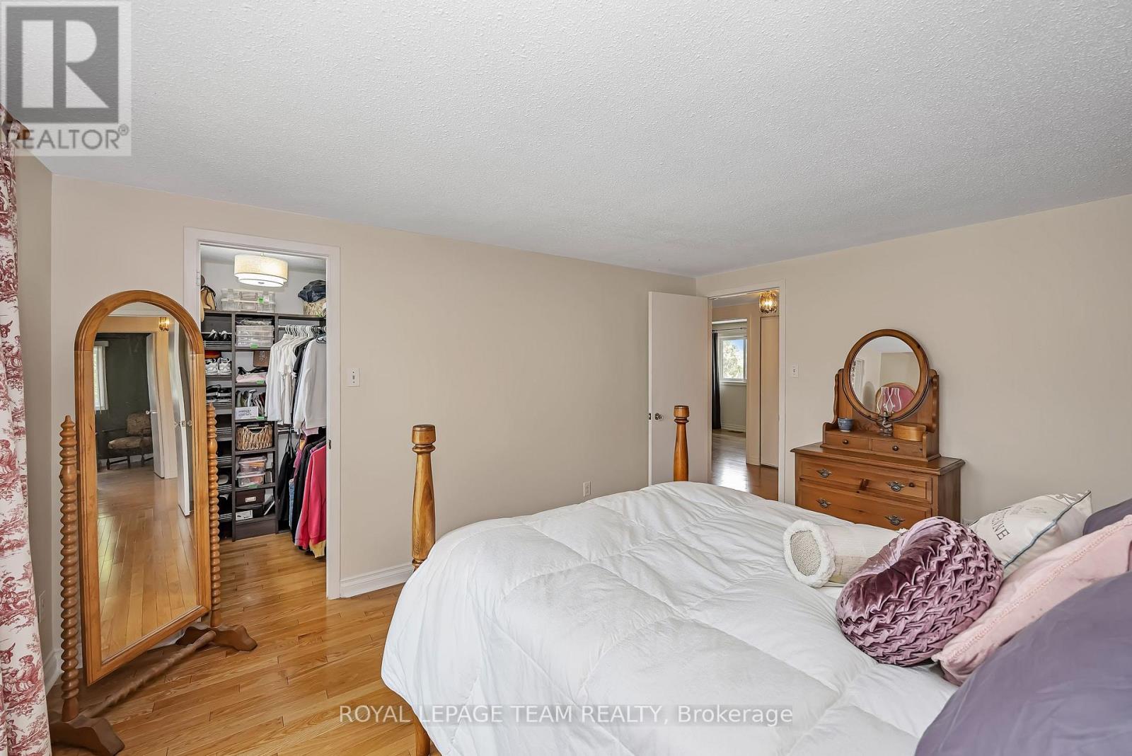 99 Melanie Crescent, Ottawa, Ontario K2L 2E4 - Photo 13 - X13159986