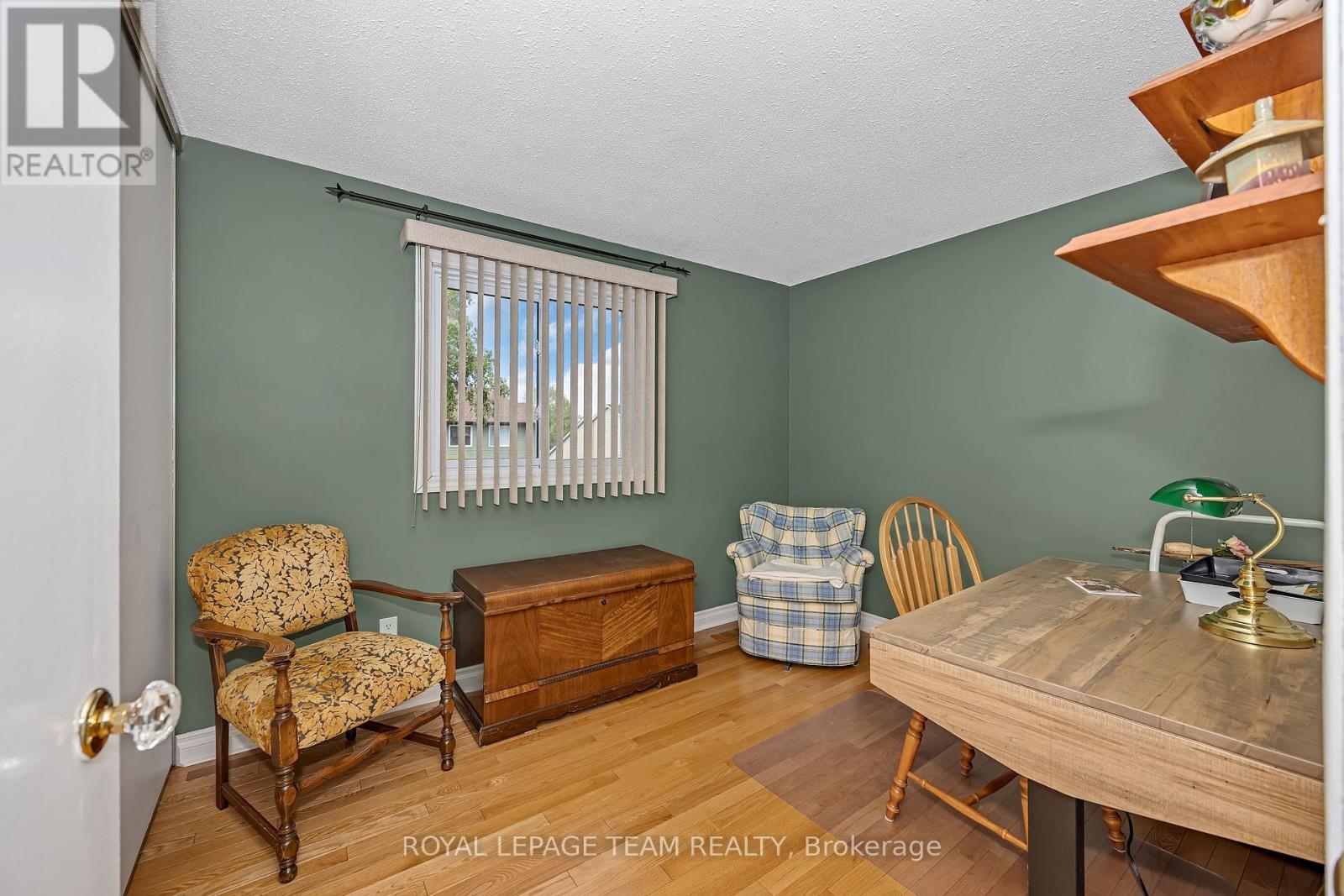 99 Melanie Crescent, Ottawa, Ontario K2L 2E4 - Photo 14 - X13159986