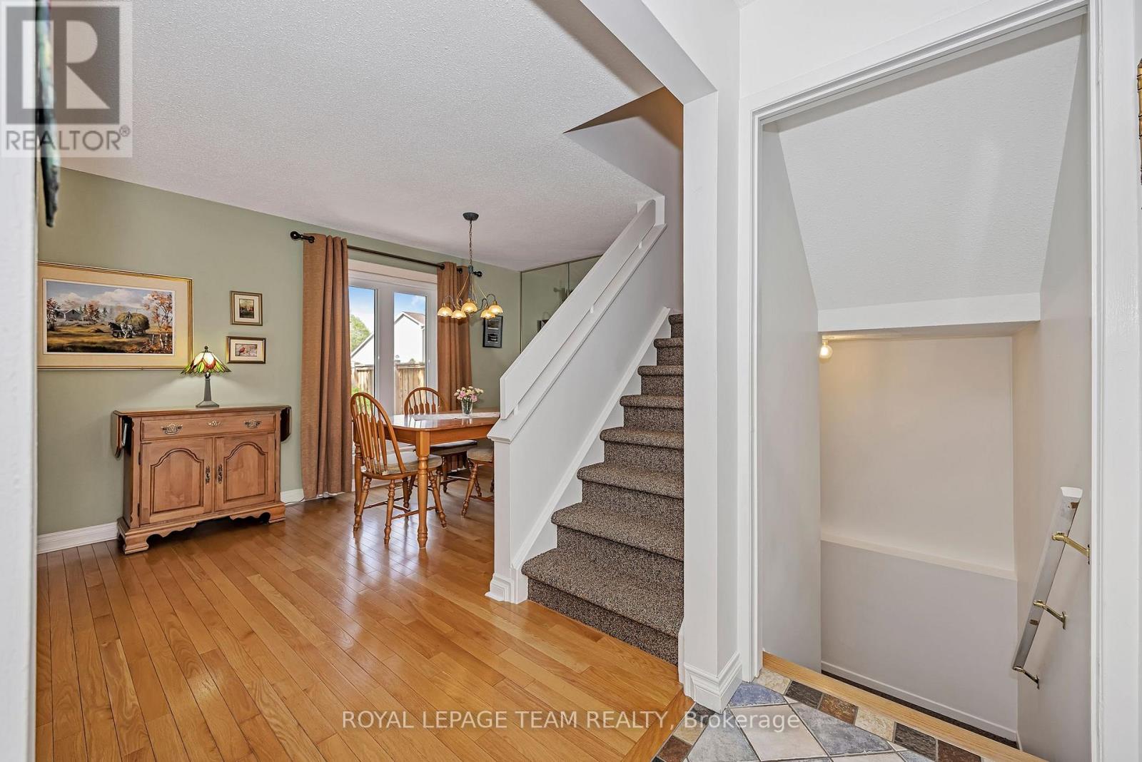 99 Melanie Crescent, Ottawa, Ontario K2L 2E4 - Photo 17 - X13159986