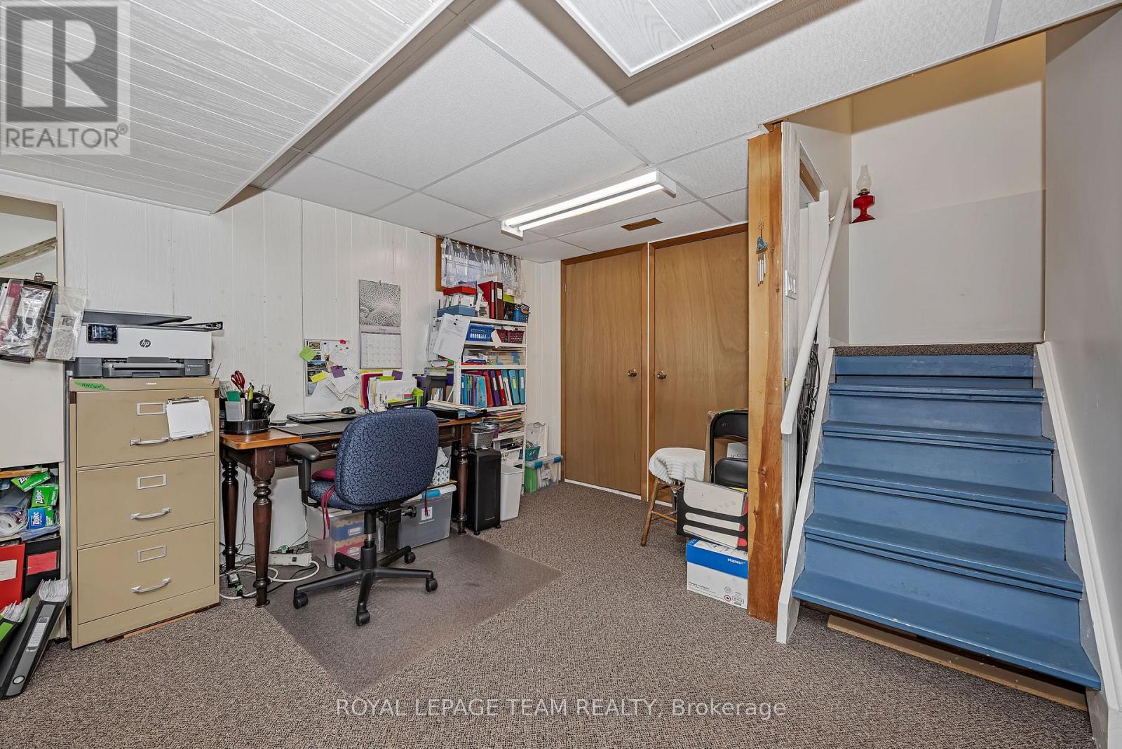 99 Melanie Crescent, Ottawa, Ontario K2L 2E4 - Photo 18 - X13159986