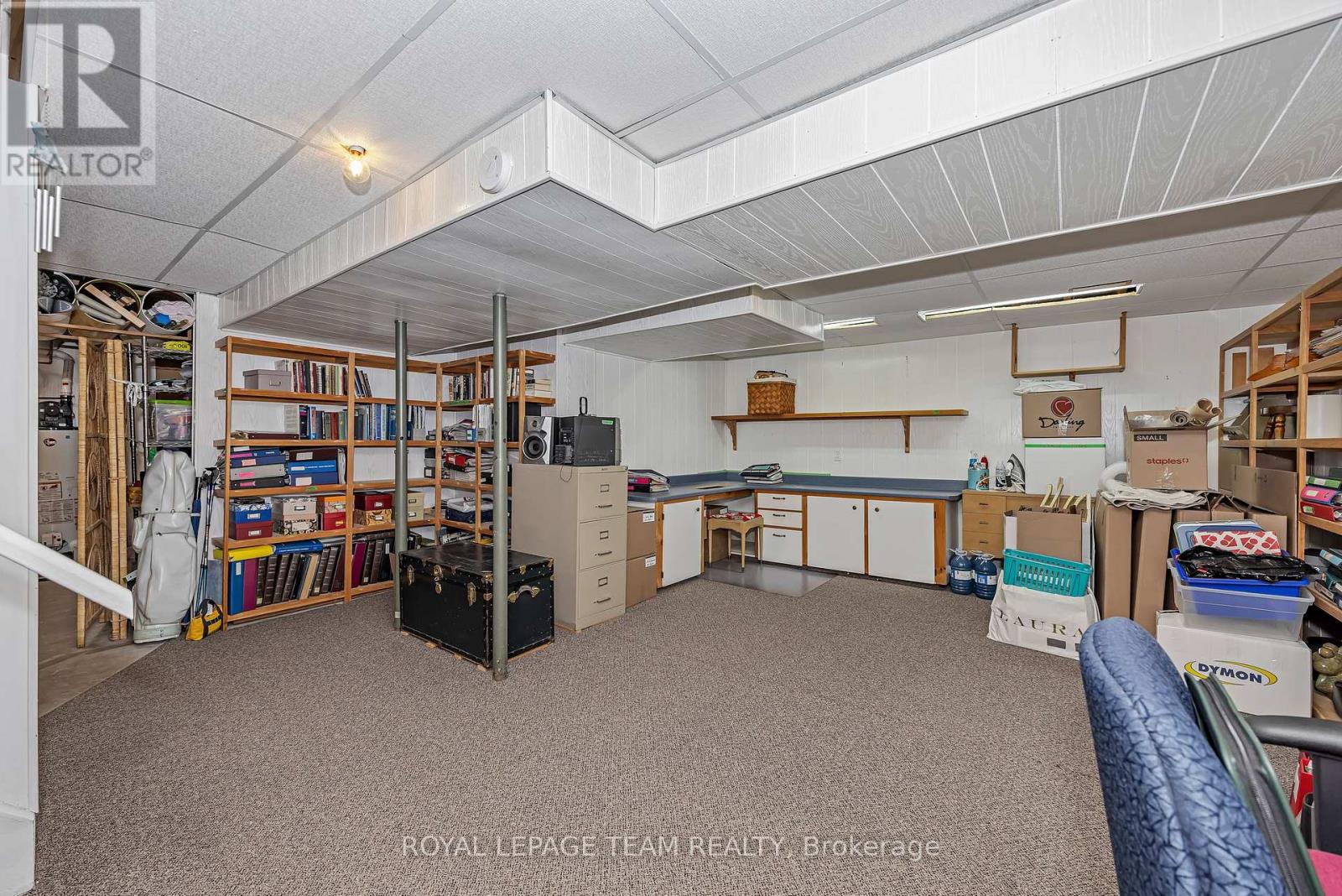 99 Melanie Crescent, Ottawa, Ontario K2L 2E4 - Photo 19 - X13159986