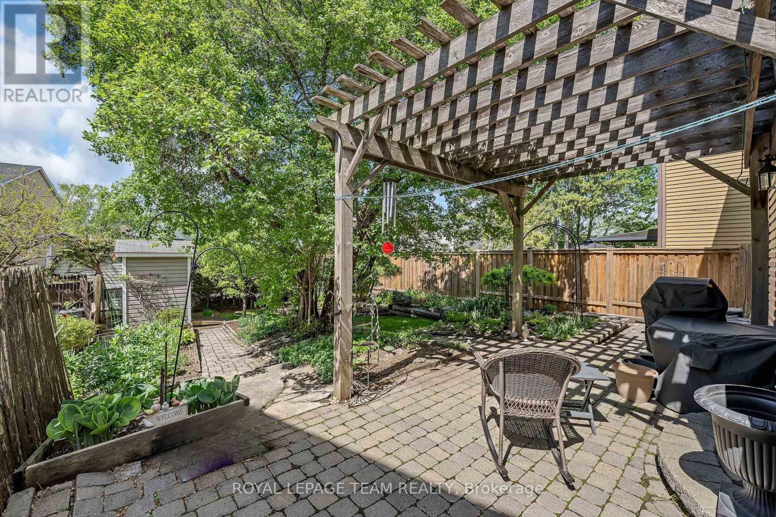 99 Melanie Crescent, Ottawa, Ontario K2L 2E4 - Photo 21 - X13159986