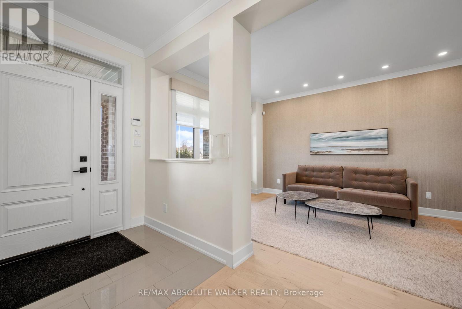 501 Egret Way, Ottawa, Ontario  K2J 5V3 - Photo 2 - X13159990