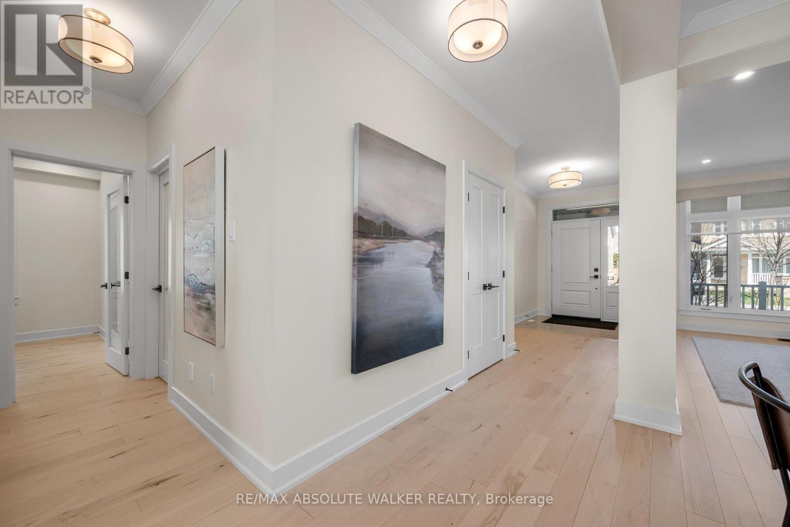 501 Egret Way, Ottawa, Ontario  K2J 5V3 - Photo 3 - X13159990